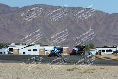 media/Oct-19-2024-CVMA (Sat) [[7df39c5a0d]]/Race 4-Formula Middleweight/